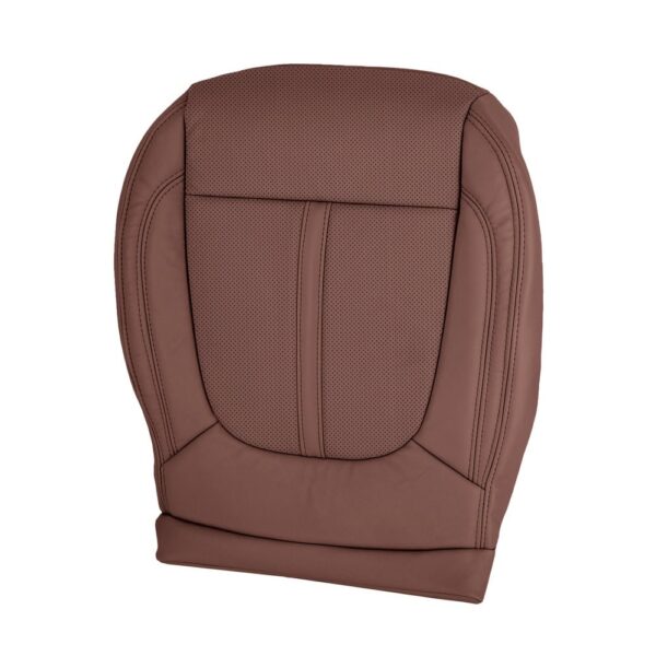 Lincoln MKZ 2017-2020 | Funda de asiento de repuesto OEM