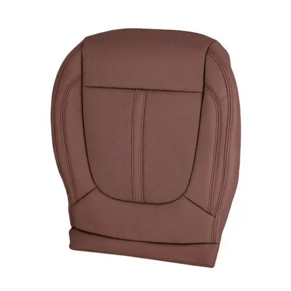 Lincoln MKZ 2017-2020 | OEM-Replacement Seat Cover