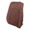 Lincoln MKZ 2017-2020 | OEM-Replacement Seat Cover