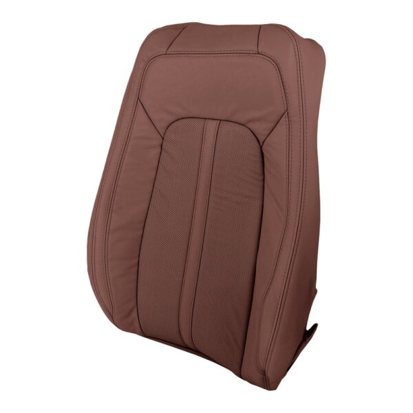 Lincoln MKZ 2017-2020 | Funda de asiento de repuesto OEM