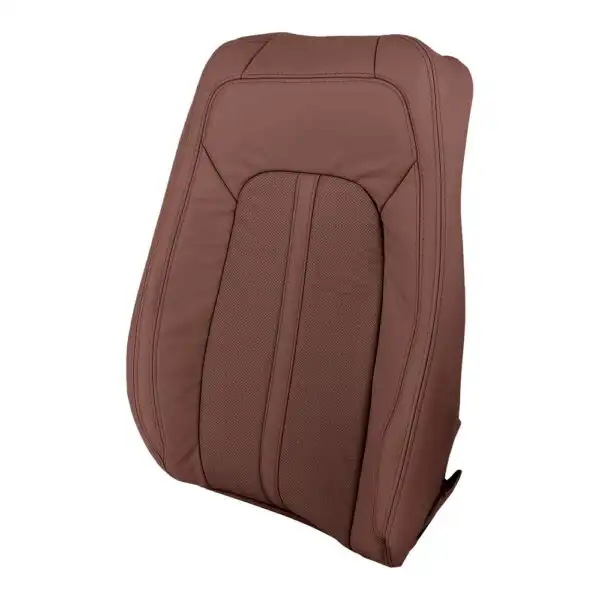 Lincoln MKZ 2017-2020 | OEM-Replacement Seat Cover