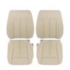 Lincoln Navigator 2015-2017 | Funda de asiento de recambio OEM