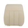 Lincoln Navigator 2015-2017 | Funda de asiento de recambio OEM