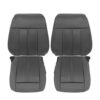 Lincoln Navigator 2015-2017 | Funda de asiento de recambio OEM