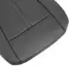 Lincoln Navigator 2015-2017 | OEM-Replacement Seat Cover