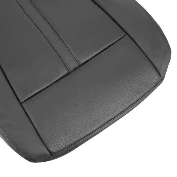 Lincoln Navigator 2015-2017 | OEM-Replacement Seat Cover