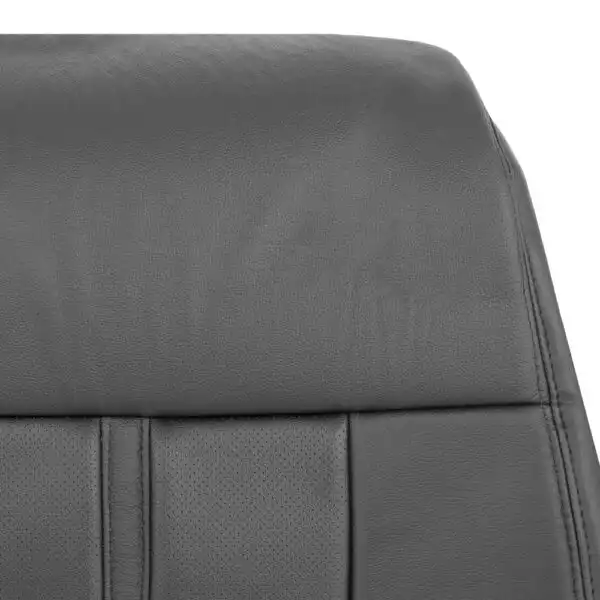 Lincoln Navigator 2015-2017 | OEM-Replacement Seat Cover
