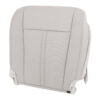 Lincoln Navigator 2015-2017 | Funda de asiento de recambio OEM