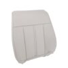 Lincoln Navigator 2015-2017 | Funda de asiento de recambio OEM