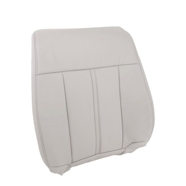 lincoln-navigator-perforated-leather-2015-2017-medium-light-stone-passenger-top-oem-replacement-seat-cover Lincoln Navigator 2015-2017 | Funda de asiento de recambio OEM
