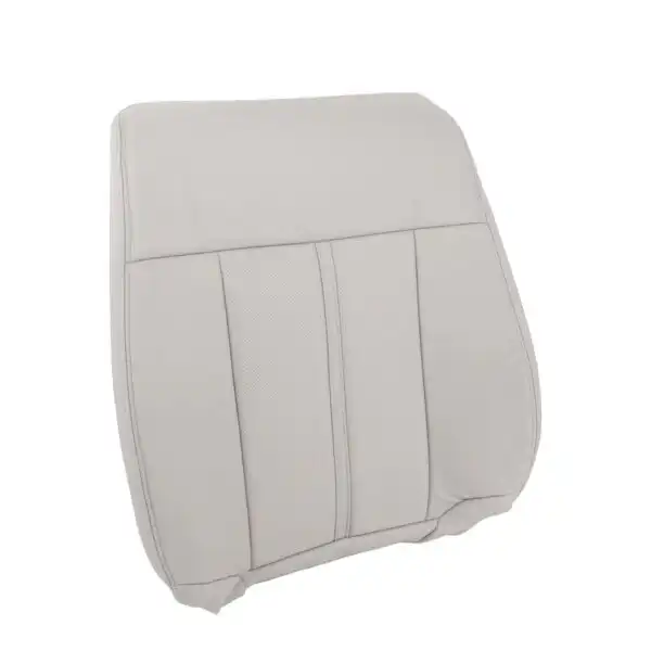Lincoln Navigator 2015-2017 | OEM-Replacement Seat Cover