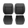 Lincoln Town Car 1999-2001 - Housse de siège de remplacement OEM