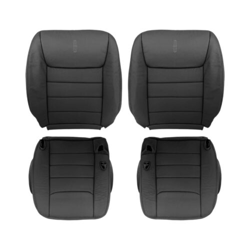 Lincoln Town Car 1999-2001 | Funda de asiento de recambio OEM