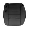 Lincoln Town Car 1999-2001 - Housse de siège de remplacement OEM
