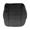 Lincoln Town Car 1999-2001 | Funda de asiento de recambio OEM