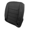 Lincoln Town Car 1999-2001 - Housse de siège de remplacement OEM