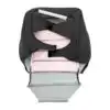Lincoln Town Car 1999-2001 | Funda de asiento de recambio OEM