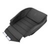 Lincoln Town Car 1999-2001 - Housse de siège de remplacement OEM