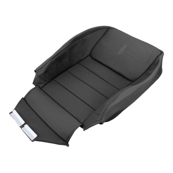Lincoln Town Car 1999-2001 - Housse de siège de remplacement OEM