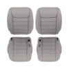Lincoln Town Car 1999-2001 - Housse de siège de remplacement OEM