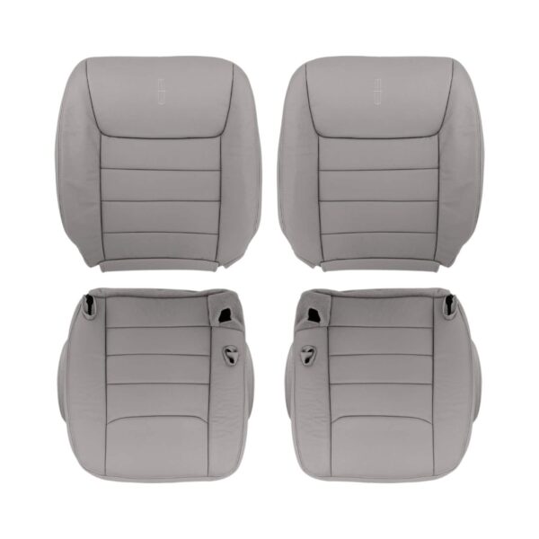 Lincoln Town Car 1999-2001 - Housse de siège de remplacement OEM