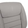 Lincoln Town Car 1999-2001 - Housse de siège de remplacement OEM