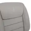 Lincoln Town Car 1999-2001 | Funda de asiento de recambio OEM