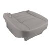 Lincoln Town Car 1999-2001 - Housse de siège de remplacement OEM