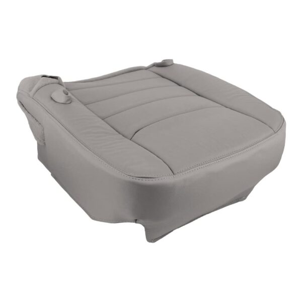Lincoln Town Car 1999-2001 - Housse de siège de remplacement OEM