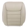 Lincoln Town Car 1999-2001 - Housse de siège de remplacement OEM