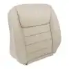 Lincoln Town Car 1999-2001 | Funda de asiento de recambio OEM