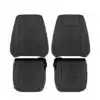 Lincoln Zephyr 2006-2009 | OEM-Replacement Seat Cover