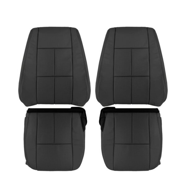 Lincoln Zephyr 2006-2009 | Funda de asiento de recambio OEM