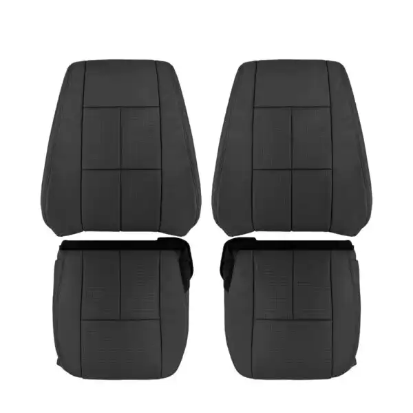 Lincoln Zephyr 2006-2009 | OEM-Replacement Seat Cover
