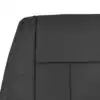 Lincoln Zephyr 2006-2009 | OEM-Replacement Seat Cover