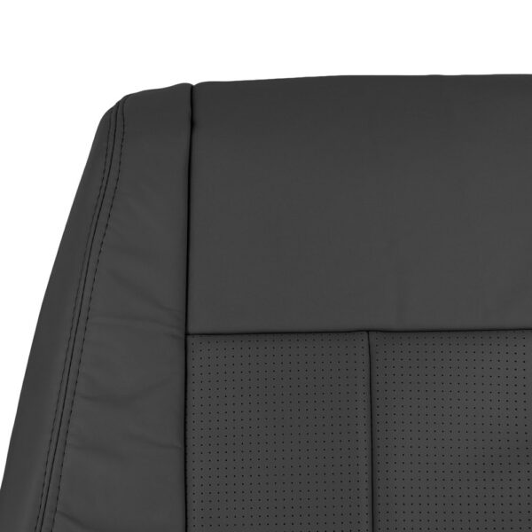 Lincoln Zephyr 2006-2009 | Funda de asiento de recambio OEM