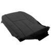 Lincoln Zephyr 2006-2009 | Funda de asiento de recambio OEM