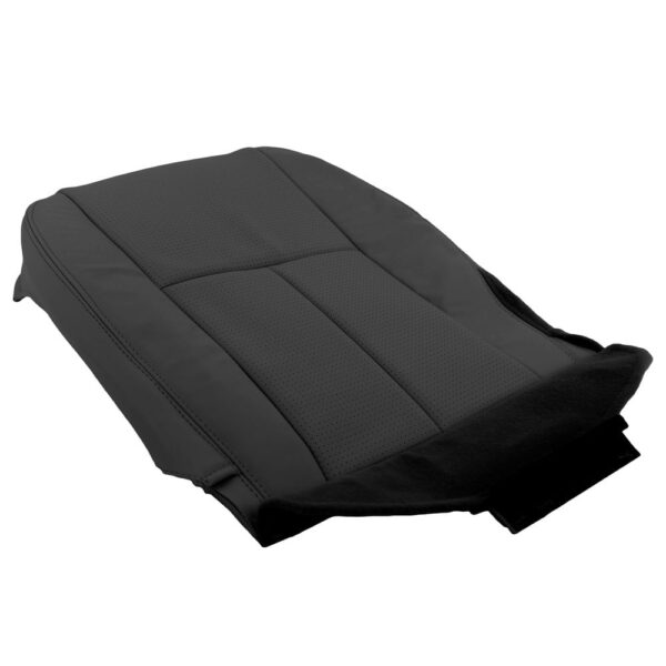 Lincoln Zephyr 2006-2009 | Funda de asiento de recambio OEM
