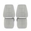 Lincoln Zephyr 2006-2009 | Funda de asiento de recambio OEM
