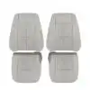 Lincoln Zephyr 2006-2009 | OEM-Replacement Seat Cover