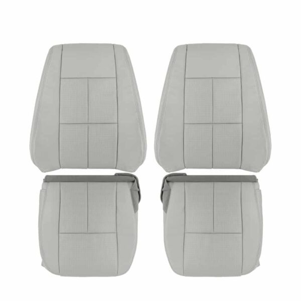 Lincoln Zephyr 2006-2009 | Funda de asiento de recambio OEM