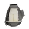 Lincoln Zephyr 2006-2009 | Funda de asiento de recambio OEM