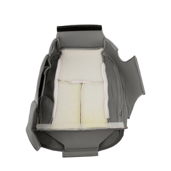 Lincoln Zephyr 2006-2009 | Funda de asiento de recambio OEM