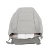 Lincoln Zephyr 2006-2009 | Funda de asiento de recambio OEM