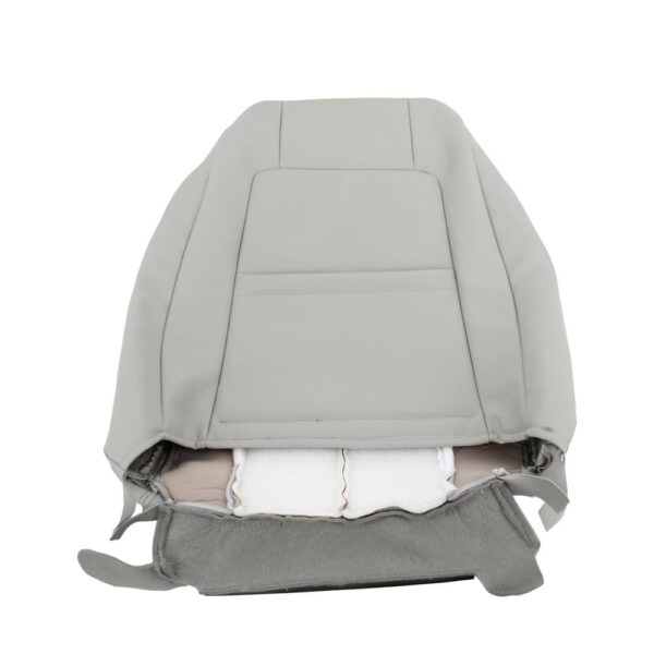 Lincoln Zephyr 2006-2009 | Funda de asiento de recambio OEM