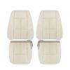Lincoln Zephyr 2006-2009 | Funda de asiento de recambio OEM