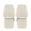 Lincoln Zephyr 2006-2009 | OEM-Replacement Seat Cover