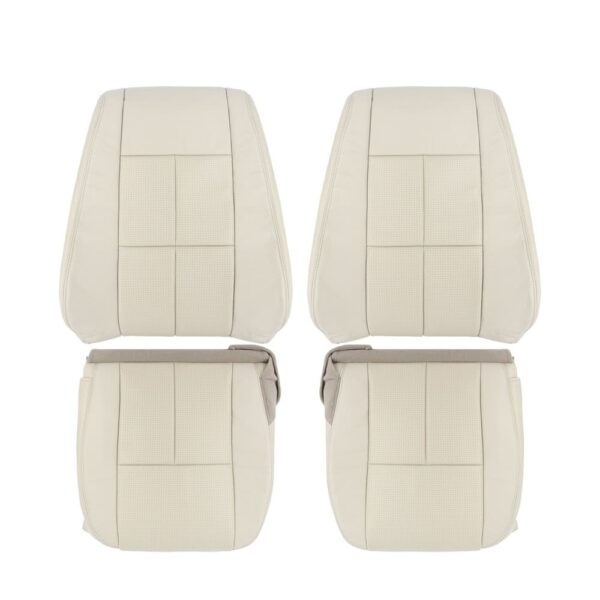 Lincoln Zephyr 2006-2009 | Funda de asiento de recambio OEM