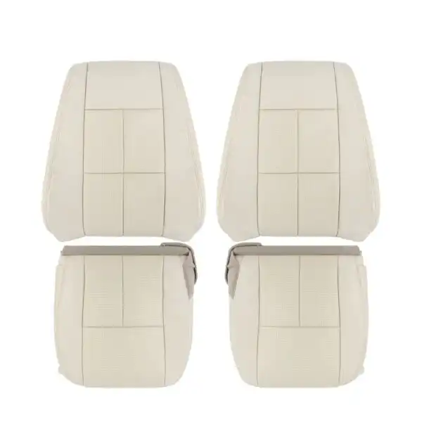 Lincoln Zephyr 2006-2009 | OEM-Replacement Seat Cover
