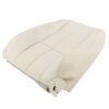 Lincoln Zephyr 2006-2009 | Funda de asiento de recambio OEM